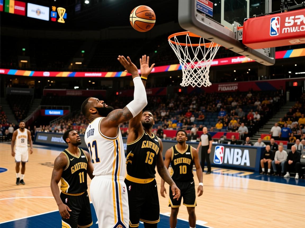 星空体育官网首页-广东队利用错位制造机会频繁得分，广东队位置  第3张