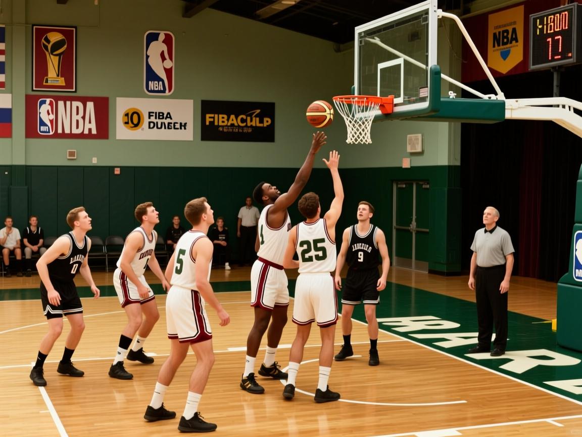 星空体育官方平台-弗拉门戈体能分配合理，后程仍具威胁，弗拉门戈对累体育