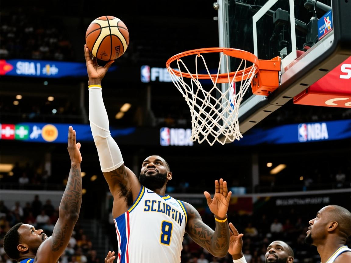 星空体育官方平台-弗拉门戈体能分配合理，后程仍具威胁，弗拉门戈对累体育  第2张