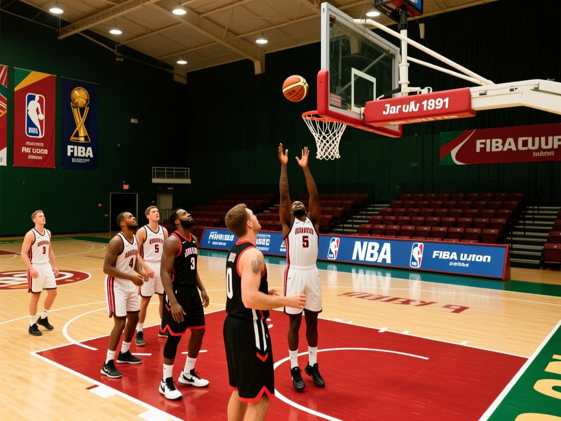 星空体育-张雨霏强势登顶女子蝶泳桂冠，张雨霏获蝶泳银牌  第3张