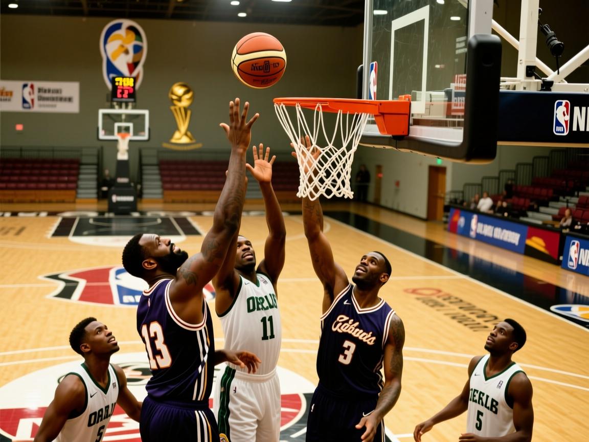 星空体育-张雨霏强势登顶女子蝶泳桂冠，张雨霏获蝶泳银牌  第2张