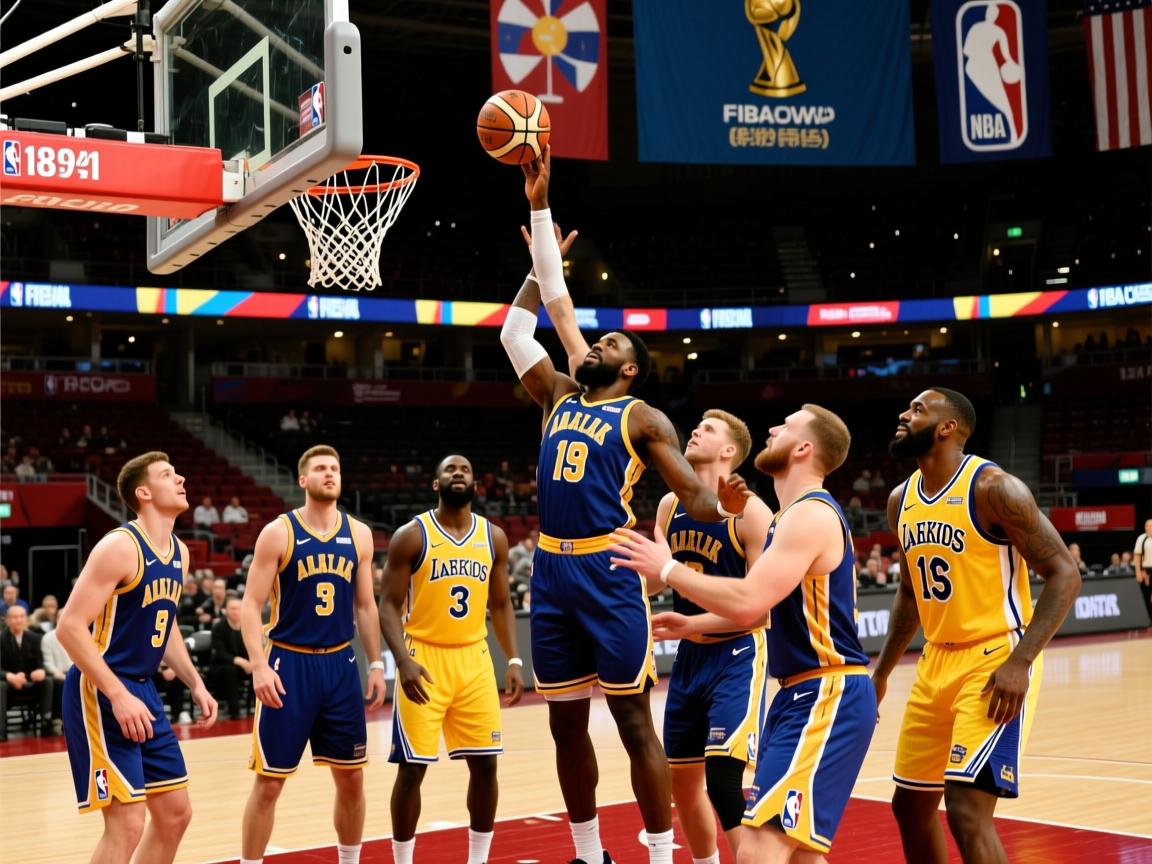 星空体育网址-德国女将仰泳再进决赛圈，德国女将仰泳再进决赛圈的是谁  第2张