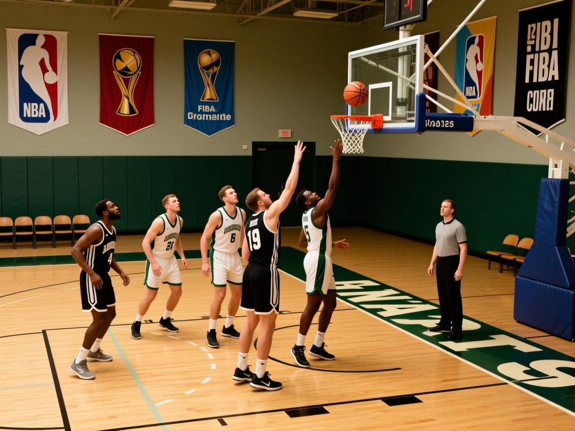 星空体育网址-接力赛后数据：中国交接最快 美队游速更稳，美国接力队员