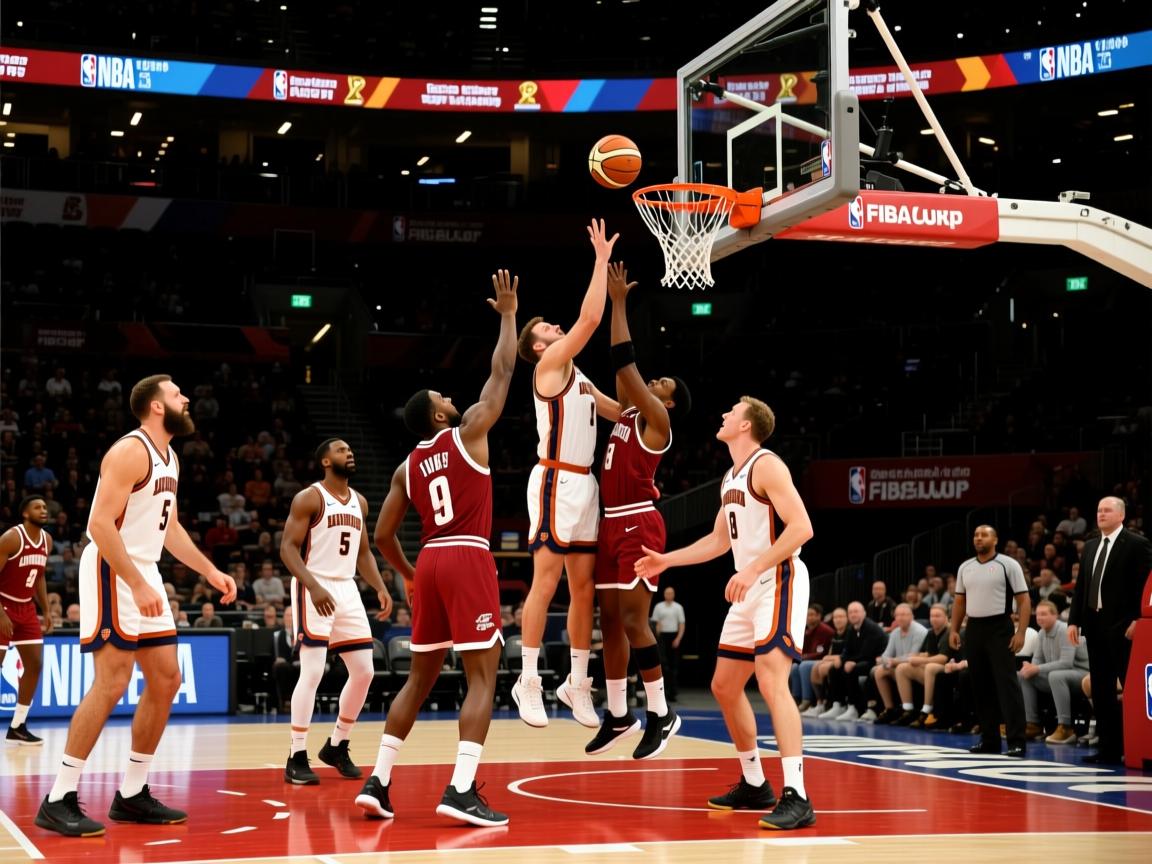 星空体育网址-接力赛后数据：中国交接最快 美队游速更稳，美国接力队员  第2张