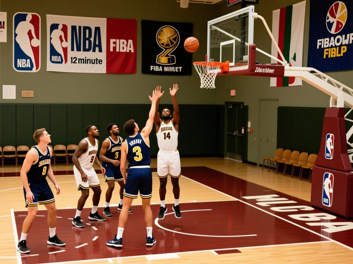 星空体育最新网址-搏击项目加入青少年多段位评级制度，青少年搏击比赛报名