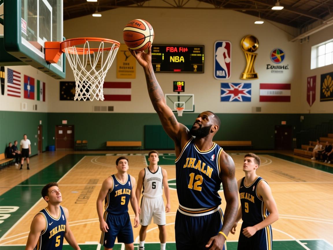 星空体育-教练团队协同作战提升战术执行力，提升教练团队水平