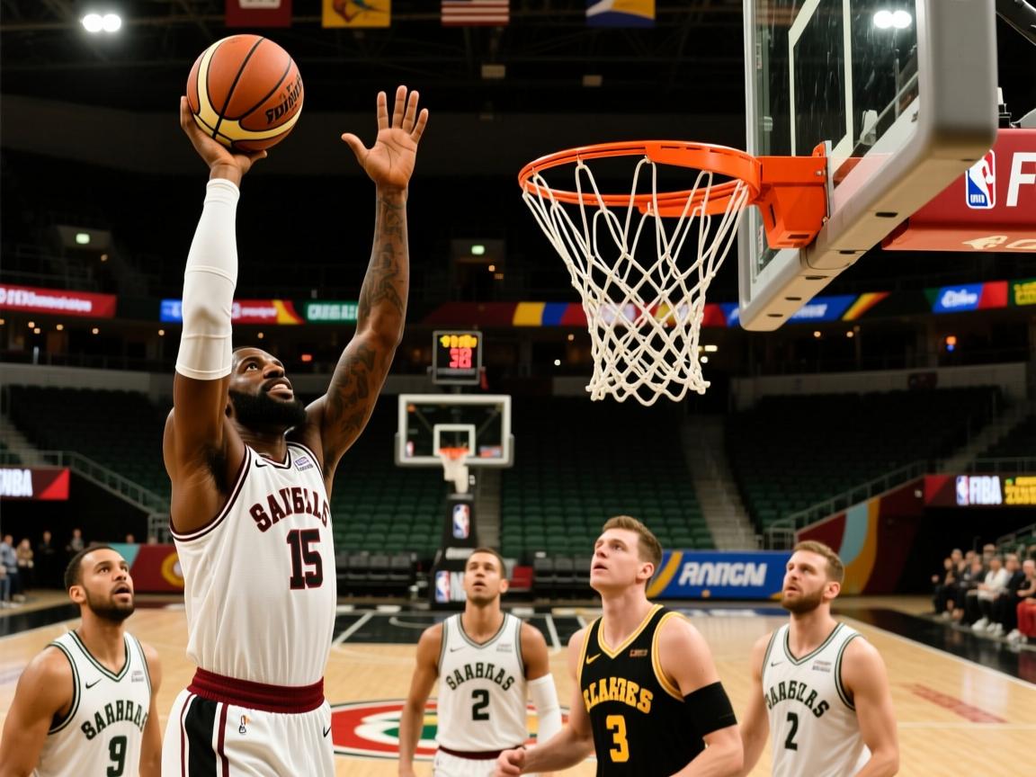 星空体育-教练团队协同作战提升战术执行力，提升教练团队水平  第2张