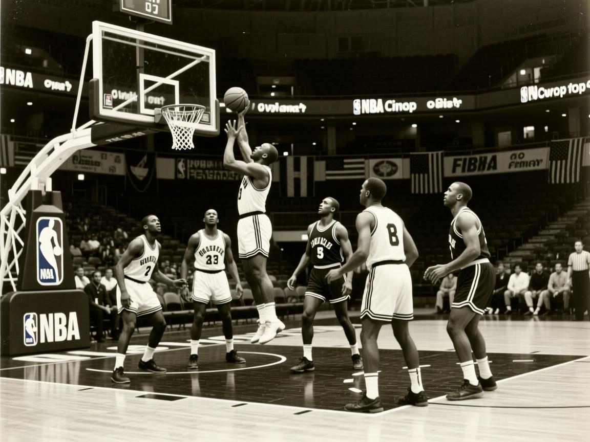 星空体育-教练团队协同作战提升战术执行力，提升教练团队水平  第3张