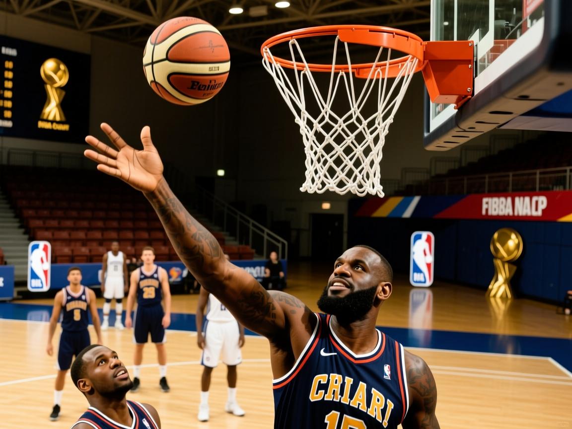 星空体育平台-新闻中心亮相行业高峰论坛,高峰论坛新闻稿 第2张