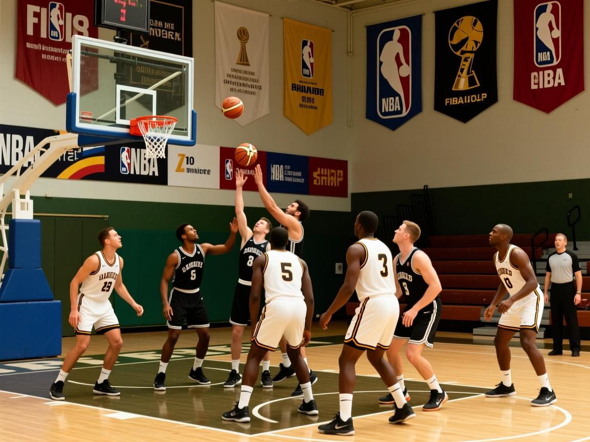 星空体育平台-新闻中心亮相行业高峰论坛,高峰论坛新闻稿 第3张