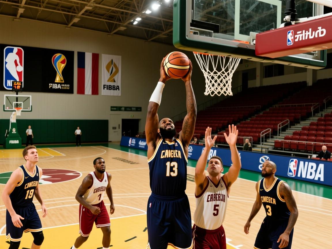 星空体育网页版-替补球员发挥出色，展现深厚实力，替补球员从哪上场  第2张