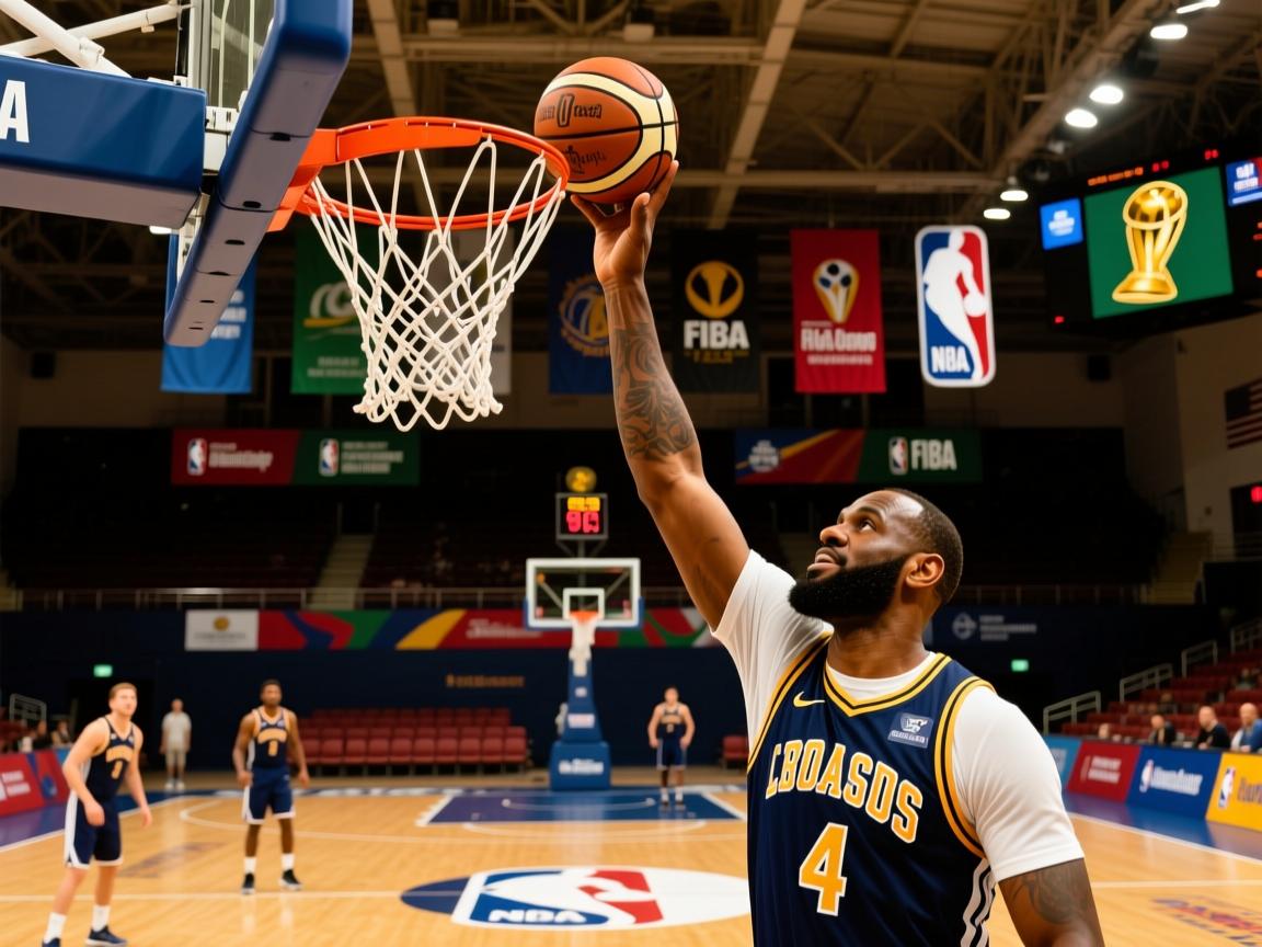 星空体育网页版-替补球员发挥出色，展现深厚实力，替补球员从哪上场  第3张