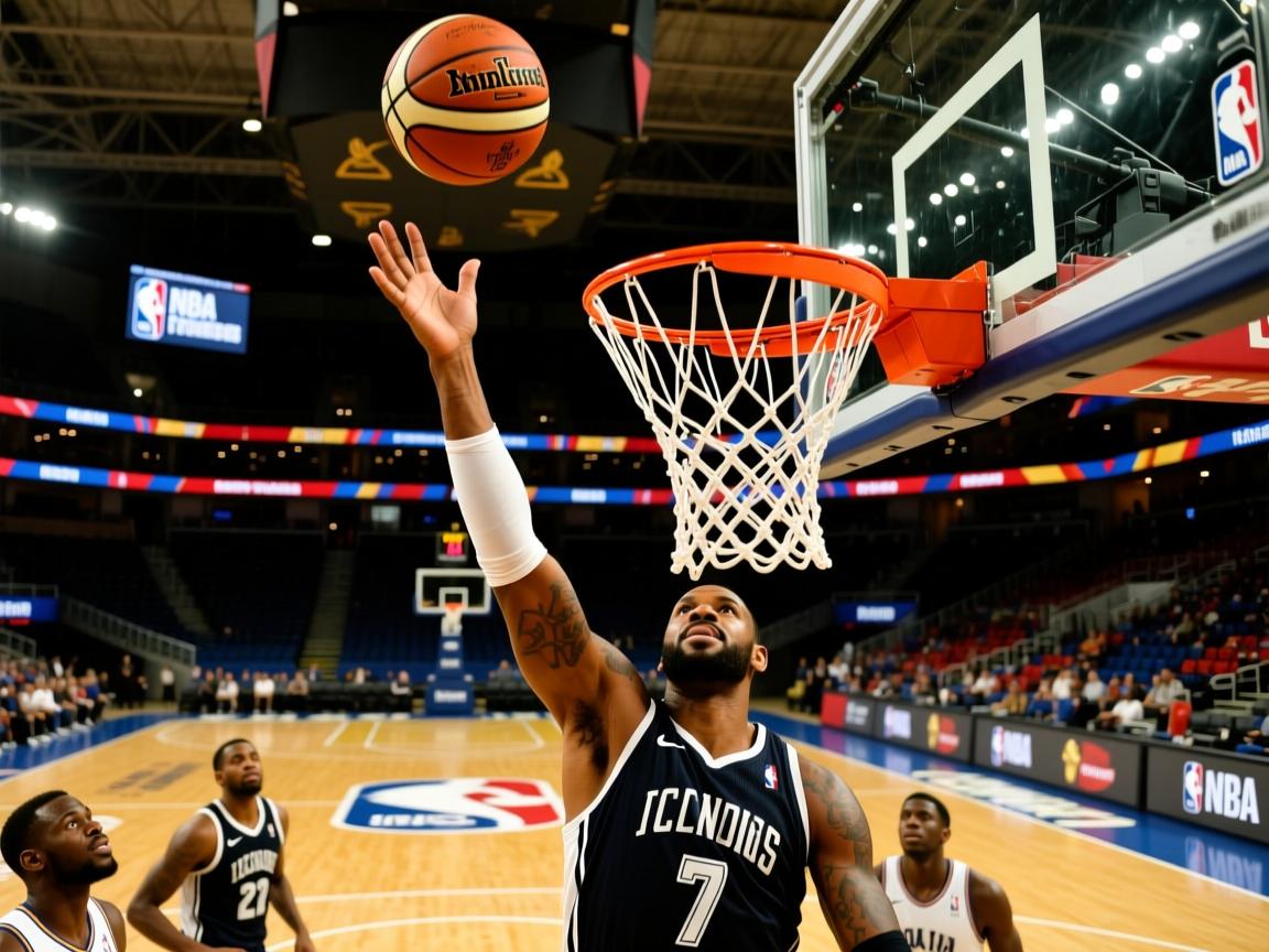 星空体育app体验棒-校园篮球联赛西南赛区开战战况胶着，第23届中国大学生篮球联赛西南赛区  第2张