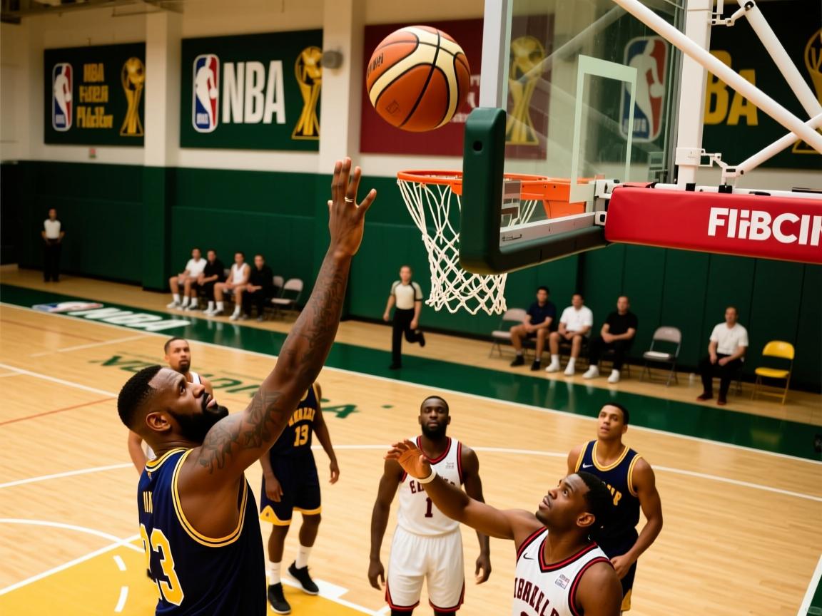 星空体育app体验棒-校园篮球联赛西南赛区开战战况胶着，第23届中国大学生篮球联赛西南赛区