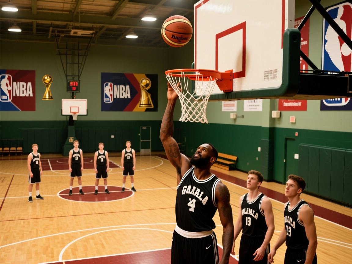 星空体育app体验棒-校园篮球联赛西南赛区开战战况胶着，第23届中国大学生篮球联赛西南赛区  第3张