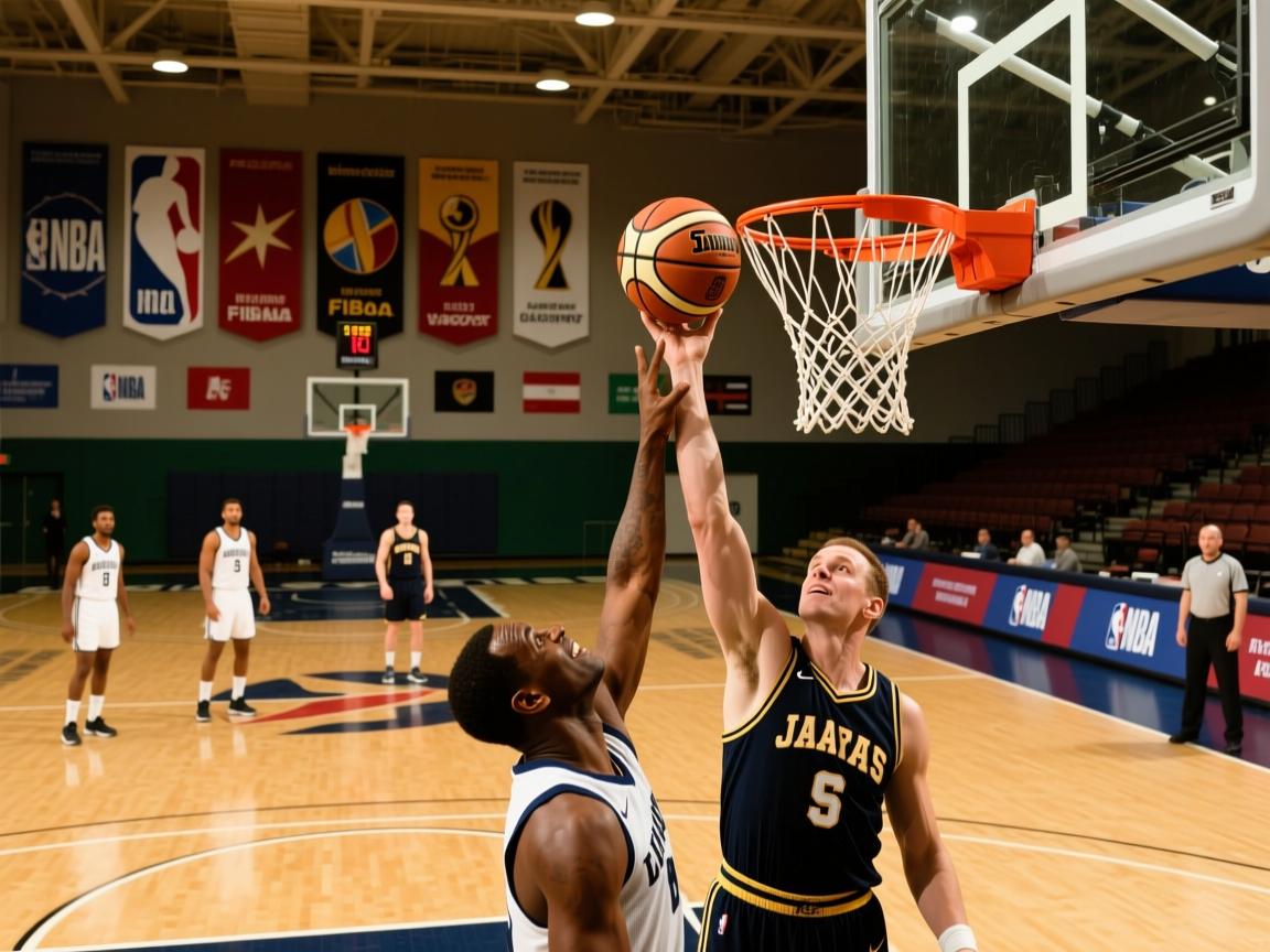 星空体育全站-波兰队未来展望：如何培养更多的复合型人才，提升整体实力，波兰队小组