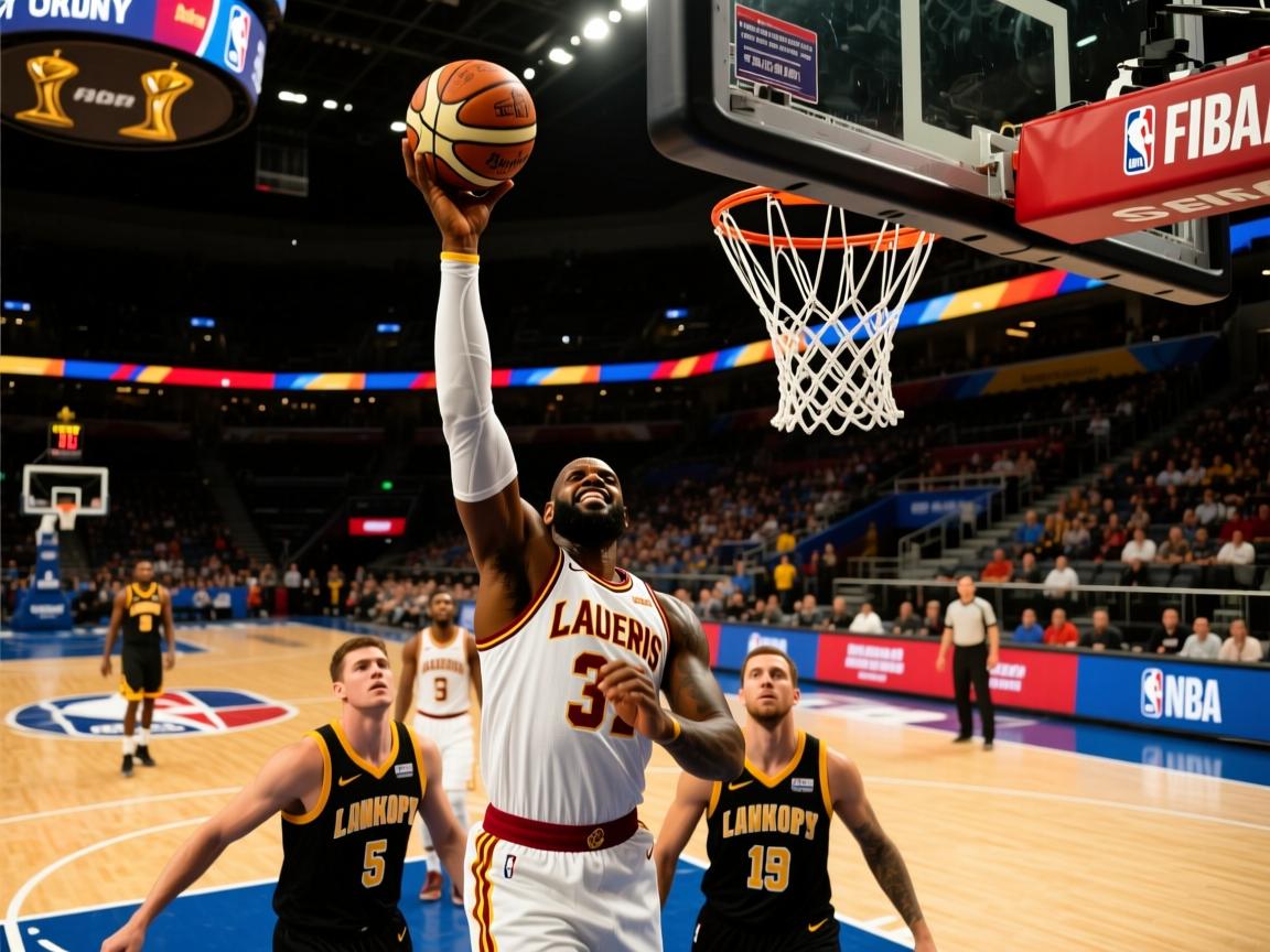 星空体育全站-波兰队未来展望:如何培养更多的复合型人才,提升整体实力,波兰队小组 第3张