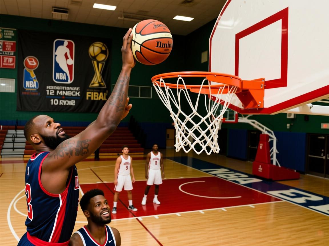 星空体育全站-波兰队未来展望:如何培养更多的复合型人才,提升整体实力,波兰队小组 第2张