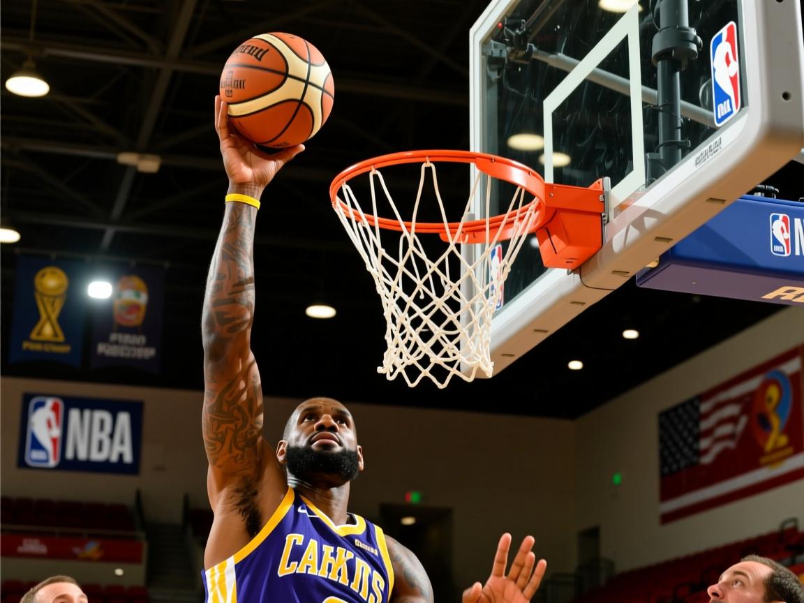 星空·综合体育-王者荣耀世冠淘汰赛对阵图发布粉丝热议不断，王者荣耀世冠淘汰赛打几局  第2张