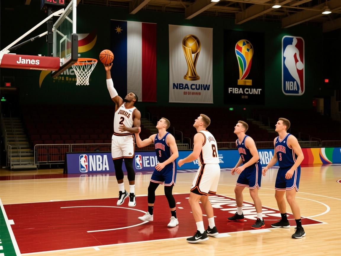 星空·综合体育-王者荣耀世冠淘汰赛对阵图发布粉丝热议不断，王者荣耀世冠淘汰赛打几局