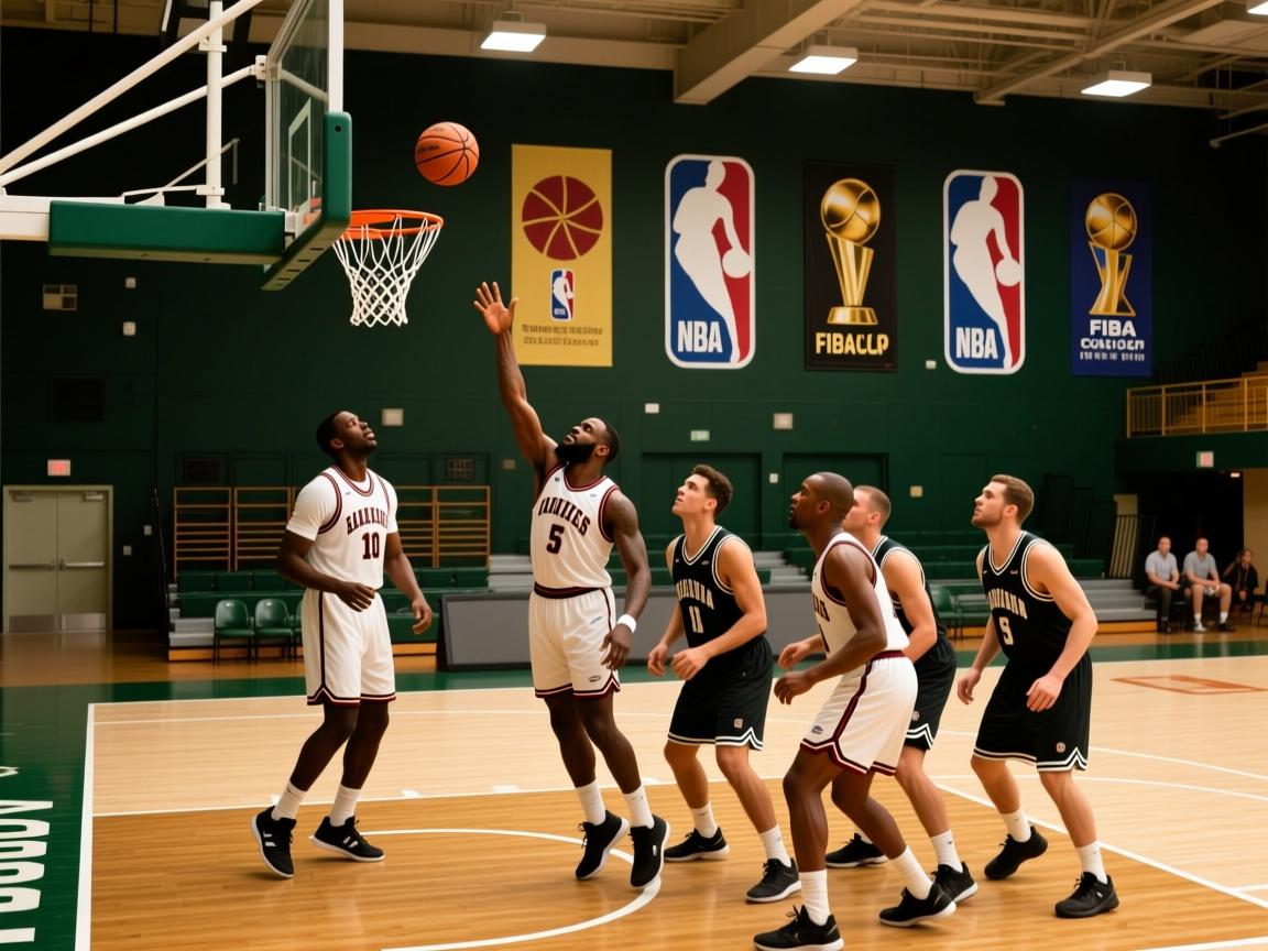 星空·综合体育-王者荣耀世冠淘汰赛对阵图发布粉丝热议不断，王者荣耀世冠淘汰赛打几局  第3张