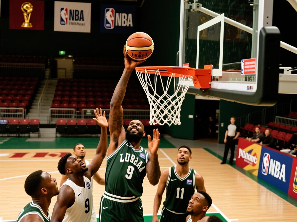 星空体育平台安全-球员伤病康复管理机制缺失，如何对球员伤病进行有效的控制