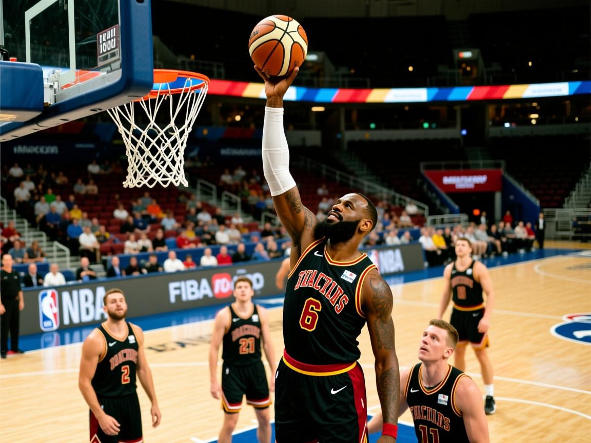 星空体育平台安全-球员伤病康复管理机制缺失，如何对球员伤病进行有效的控制  第2张