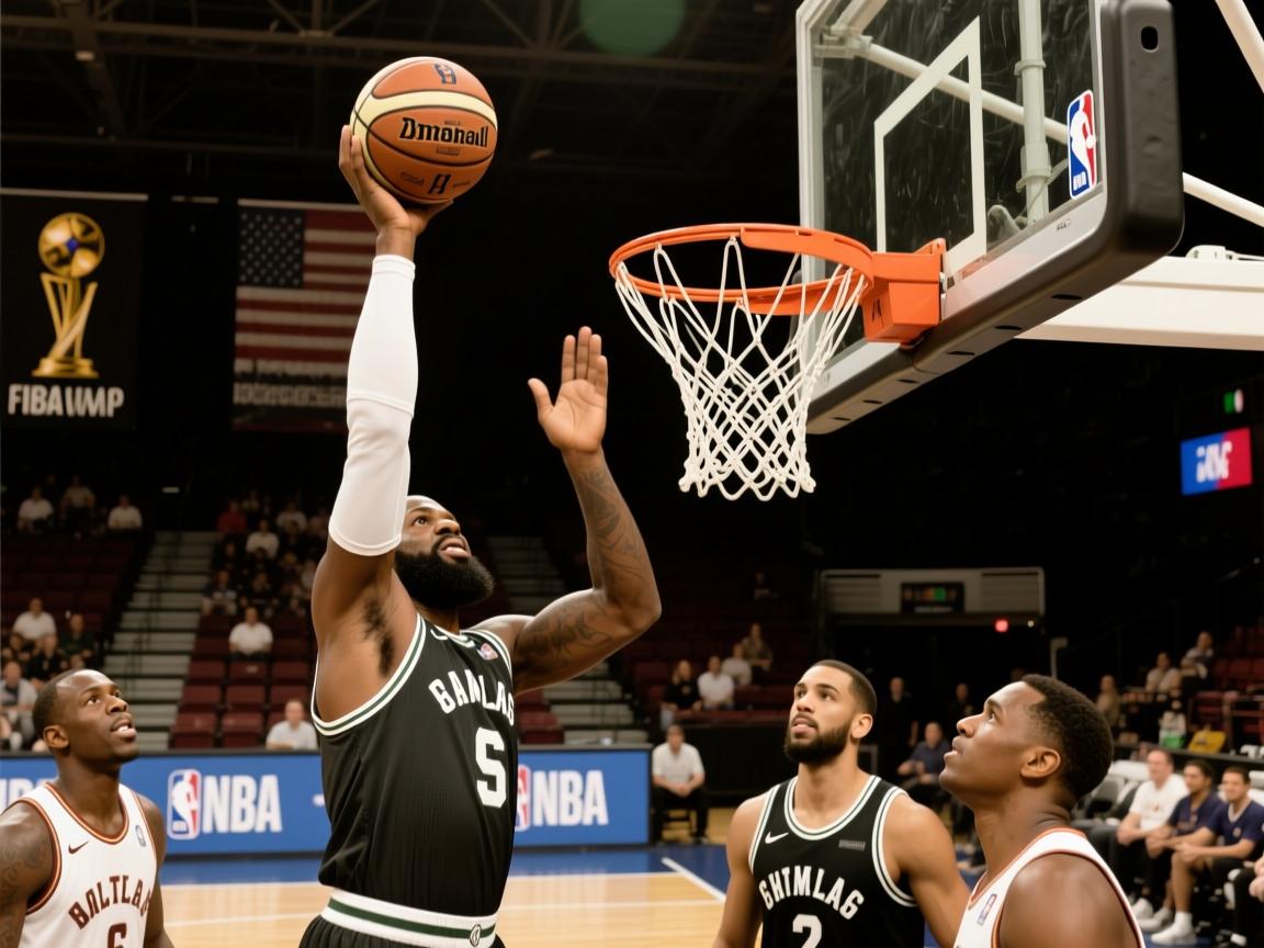 星空体育平台安全-球员伤病康复管理机制缺失，如何对球员伤病进行有效的控制  第3张