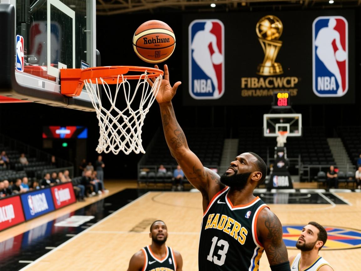 星空体育下载-球迷文化节开启篮球氛围遍布全国各地，篮球文化节活动主题