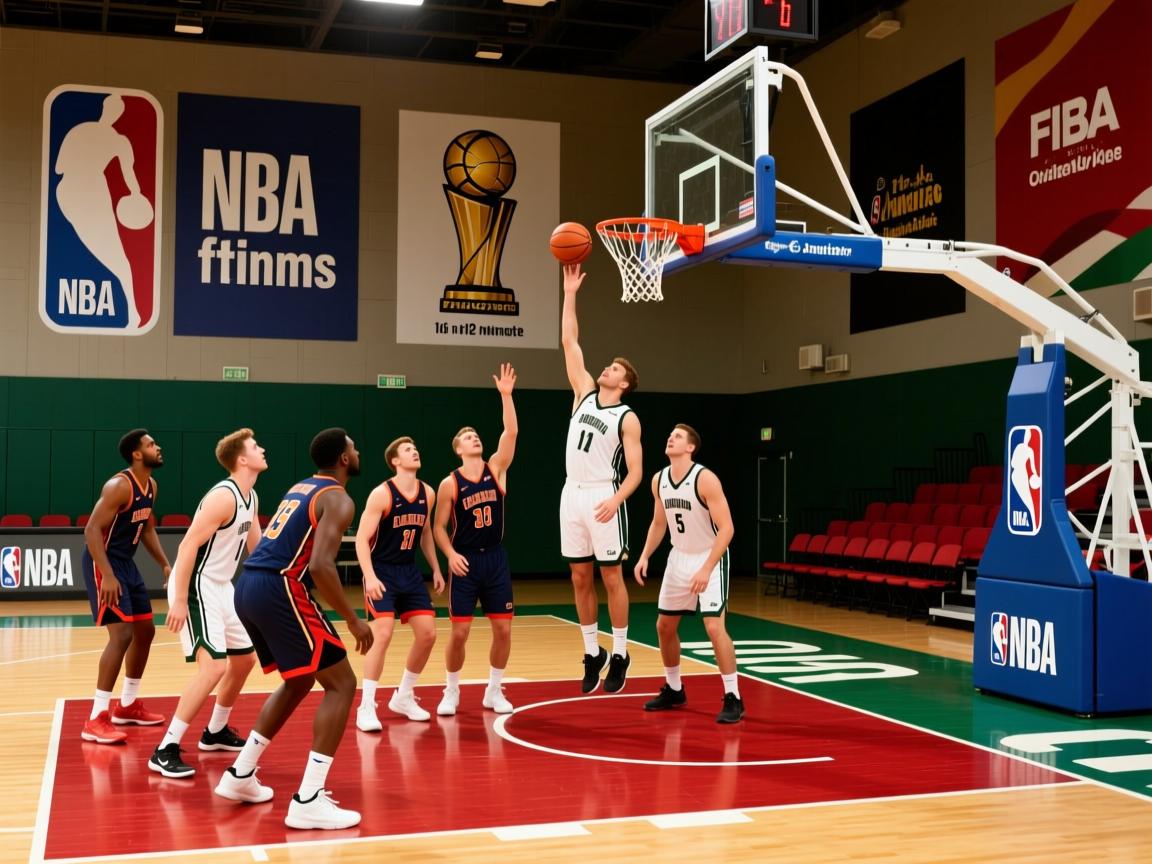 星空体育中国-球队是否使用战术演练模拟不同比赛节奏变化，球队战术怎么设置