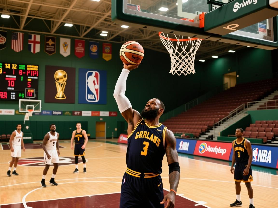 星空体育中国-球队是否使用战术演练模拟不同比赛节奏变化，球队战术怎么设置  第2张