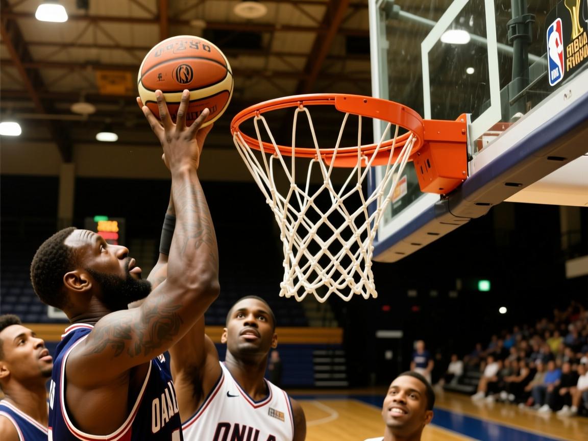 星空体育中国-球队是否使用战术演练模拟不同比赛节奏变化，球队战术怎么设置  第3张