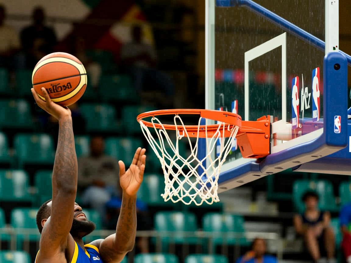 星空体育最新网址-田径赛道质量评估体系引入AI测绘工具，田径场赛道