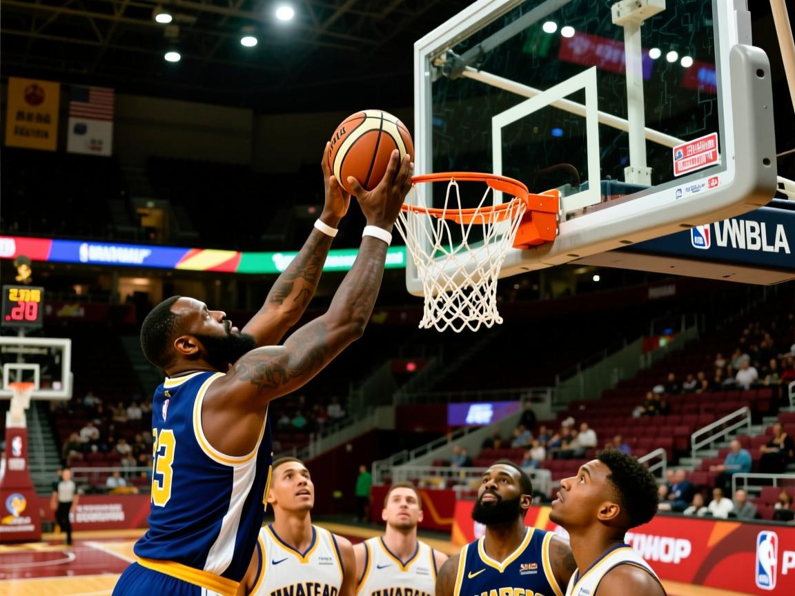 星空体育最新网址-田径赛道质量评估体系引入AI测绘工具，田径场赛道  第2张