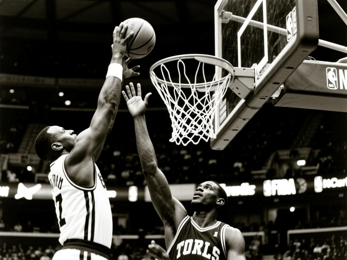 星空体育最新网址-田径赛道质量评估体系引入AI测绘工具，田径场赛道  第3张