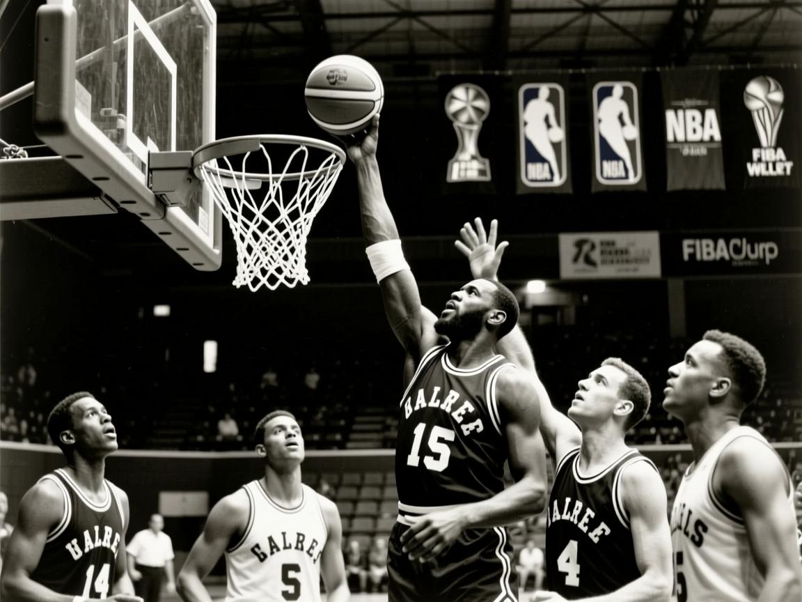 星空体育最新网址-电竞主题馆在多地开放吸引年轻人打卡体验，电竞主题展馆