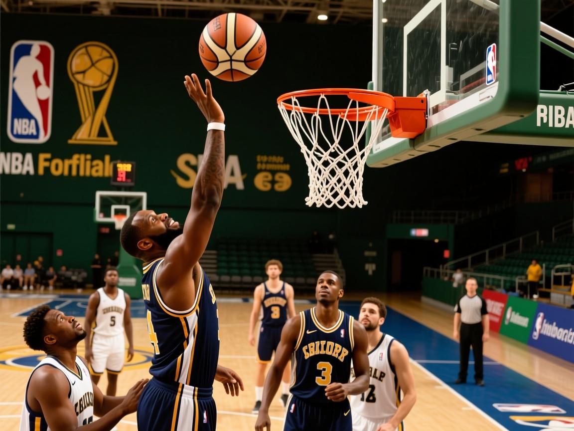 星空体育最新网址-电竞主题馆在多地开放吸引年轻人打卡体验,电竞主题展馆 第3张