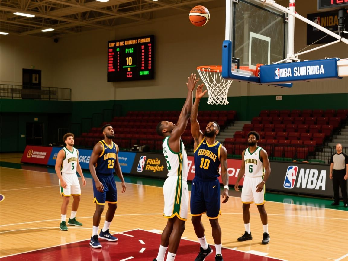 星空体育官网-短道速滑世界杯开赛 中国队多人晋级决赛，短道速滑世界杯中国队名单