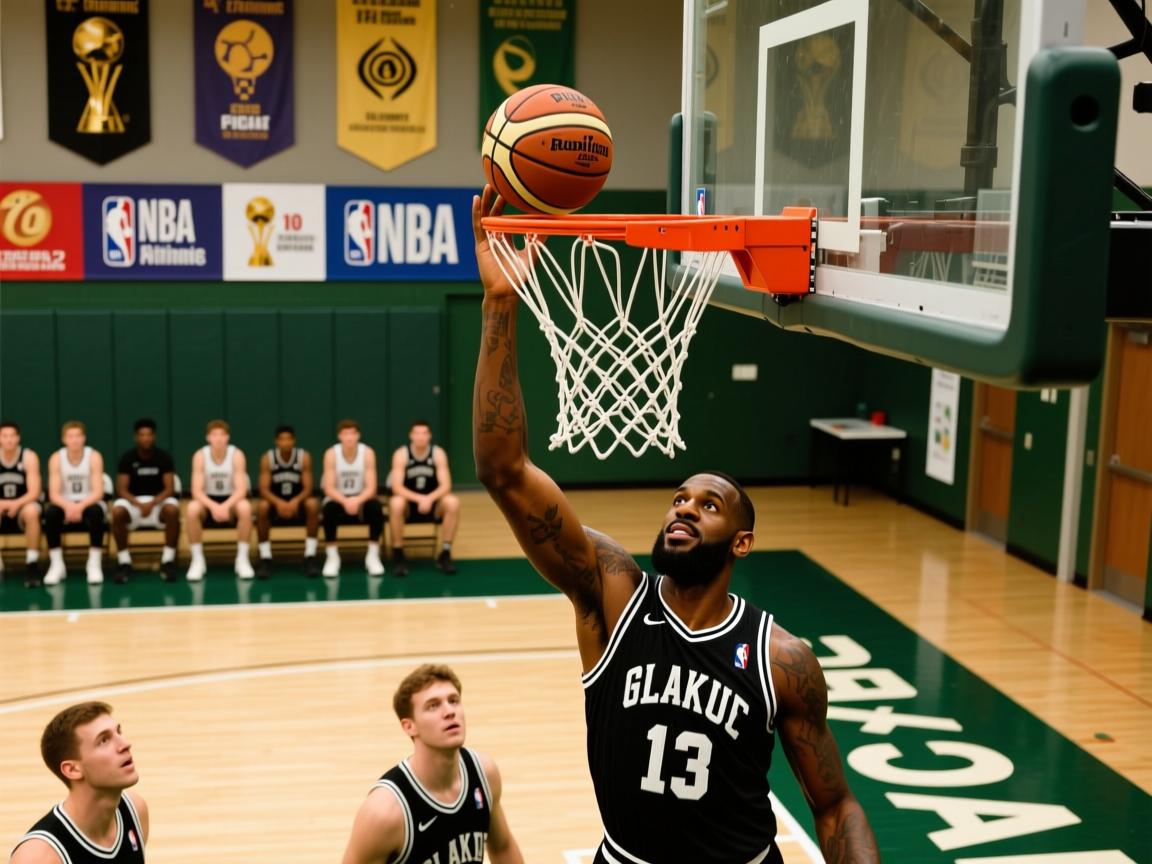 星空体育官网-短道速滑世界杯开赛 中国队多人晋级决赛，短道速滑世界杯中国队名单  第3张