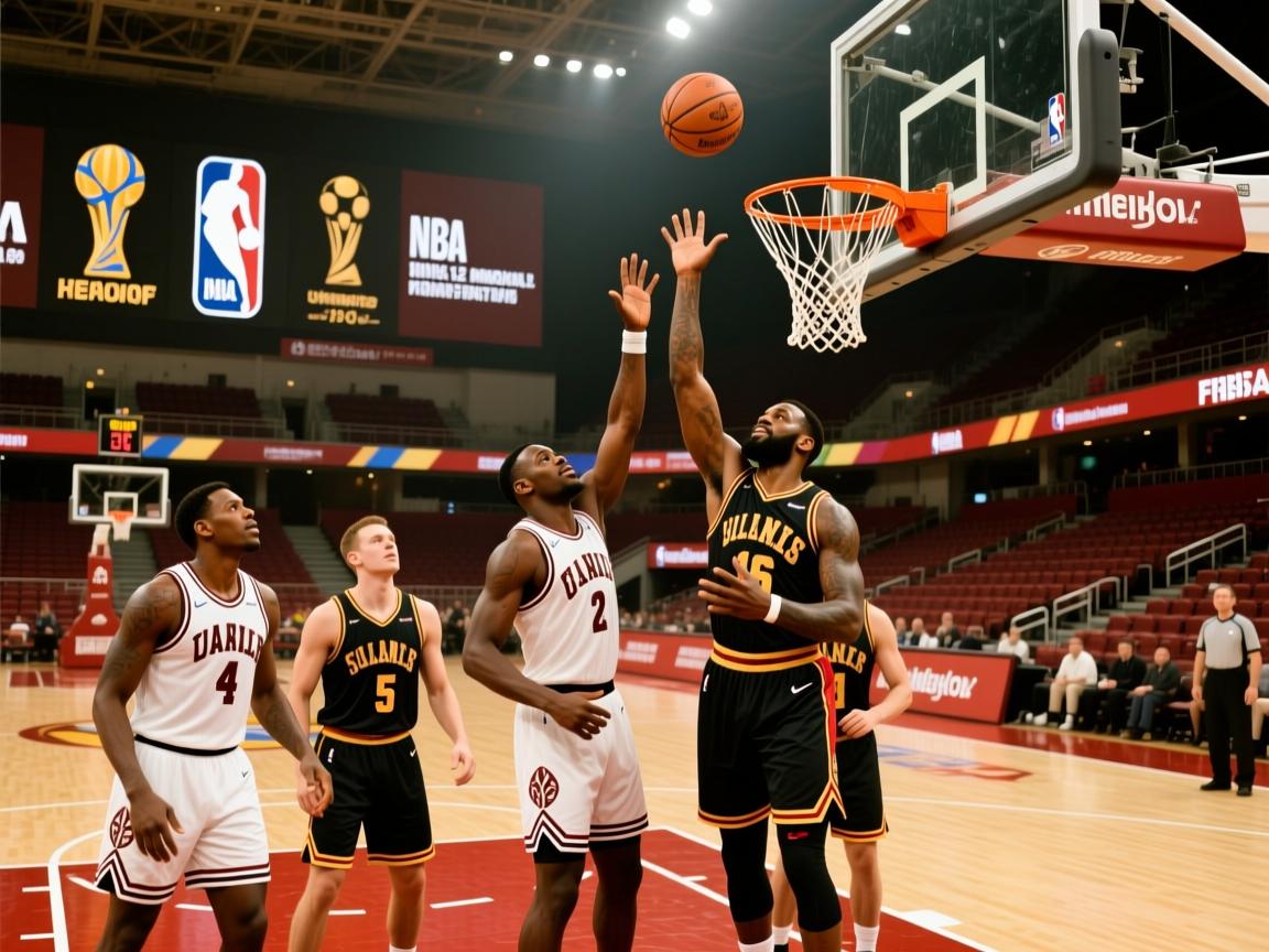 星空体育官网-短道速滑世界杯开赛 中国队多人晋级决赛，短道速滑世界杯中国队名单  第2张