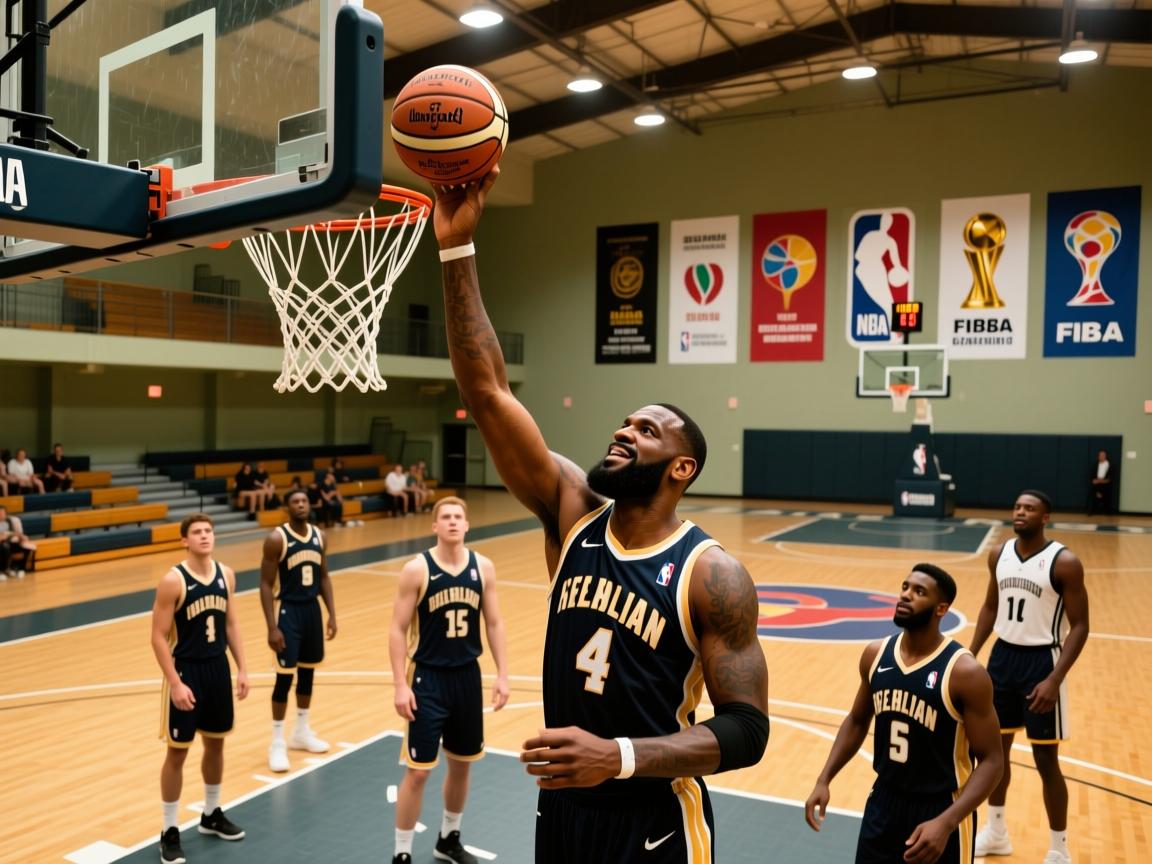 星空体育网页版-职业拳击挑战赛落幕 本土选手斩获胜利，职业拳击争霸赛  第2张