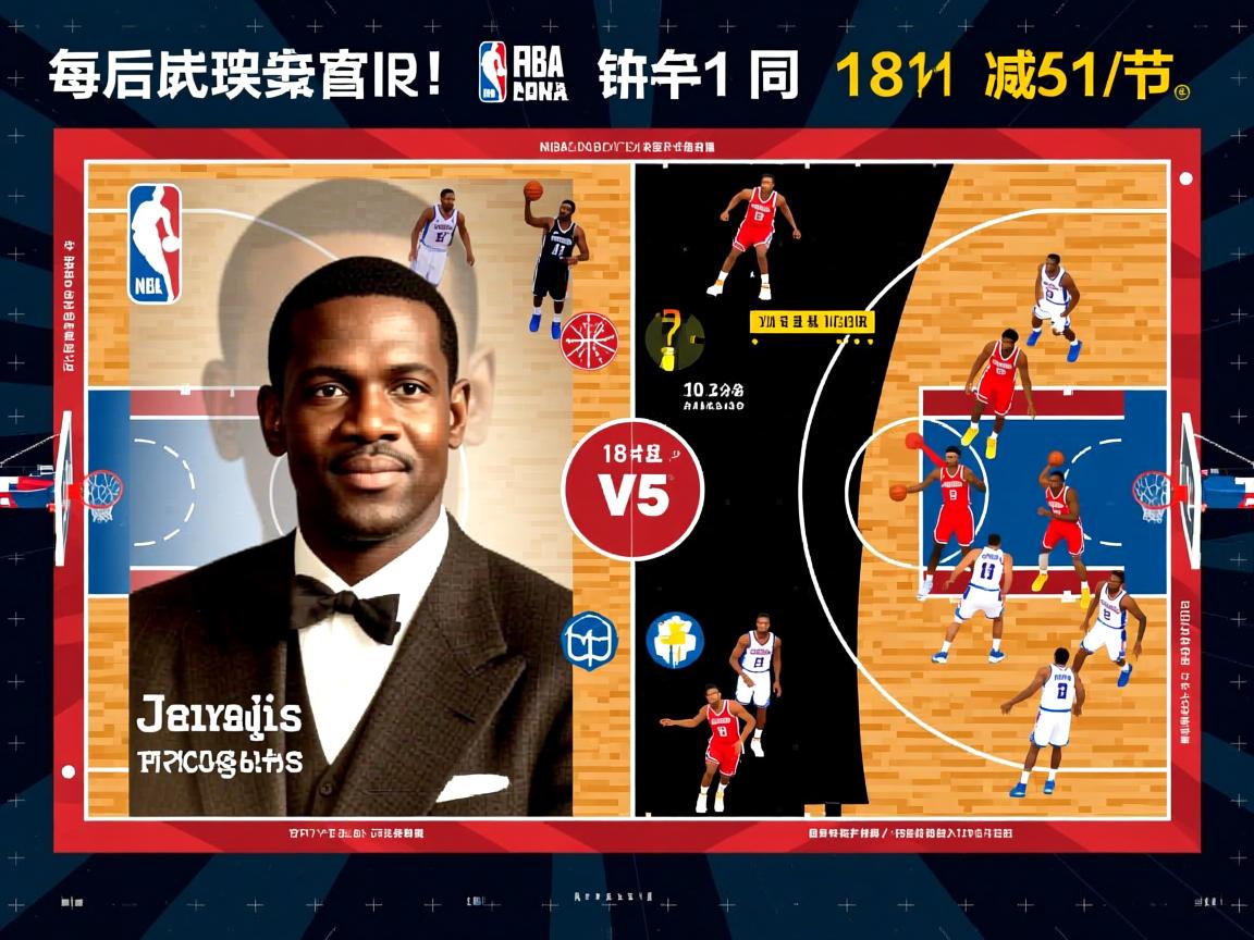 星空体育网页版-职业拳击挑战赛落幕 本土选手斩获胜利，职业拳击争霸赛  第3张