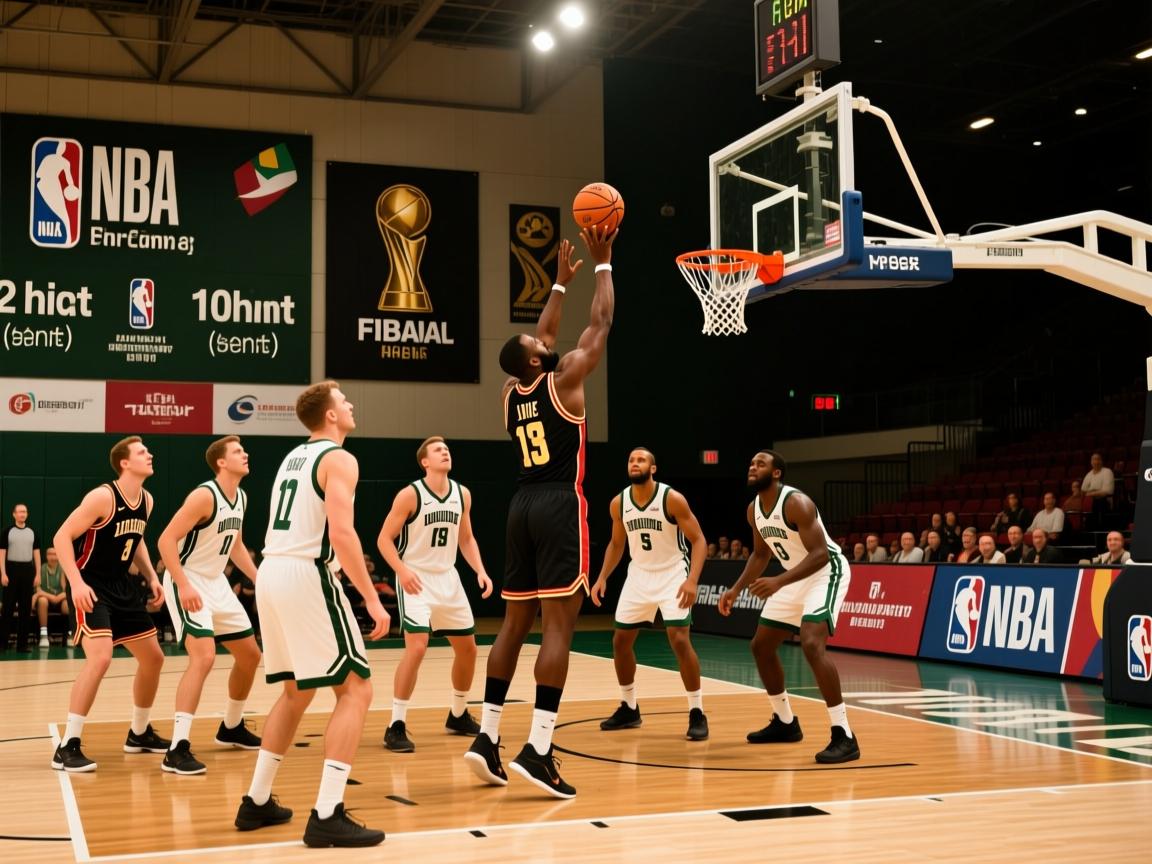 星空体育app下载-职业球员生涯规划缺乏规范，篮球职业规划  第2张