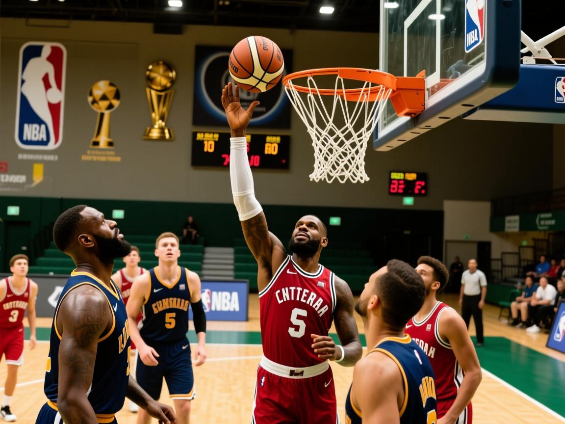 星空体育app下载-职业球员生涯规划缺乏规范，篮球职业规划