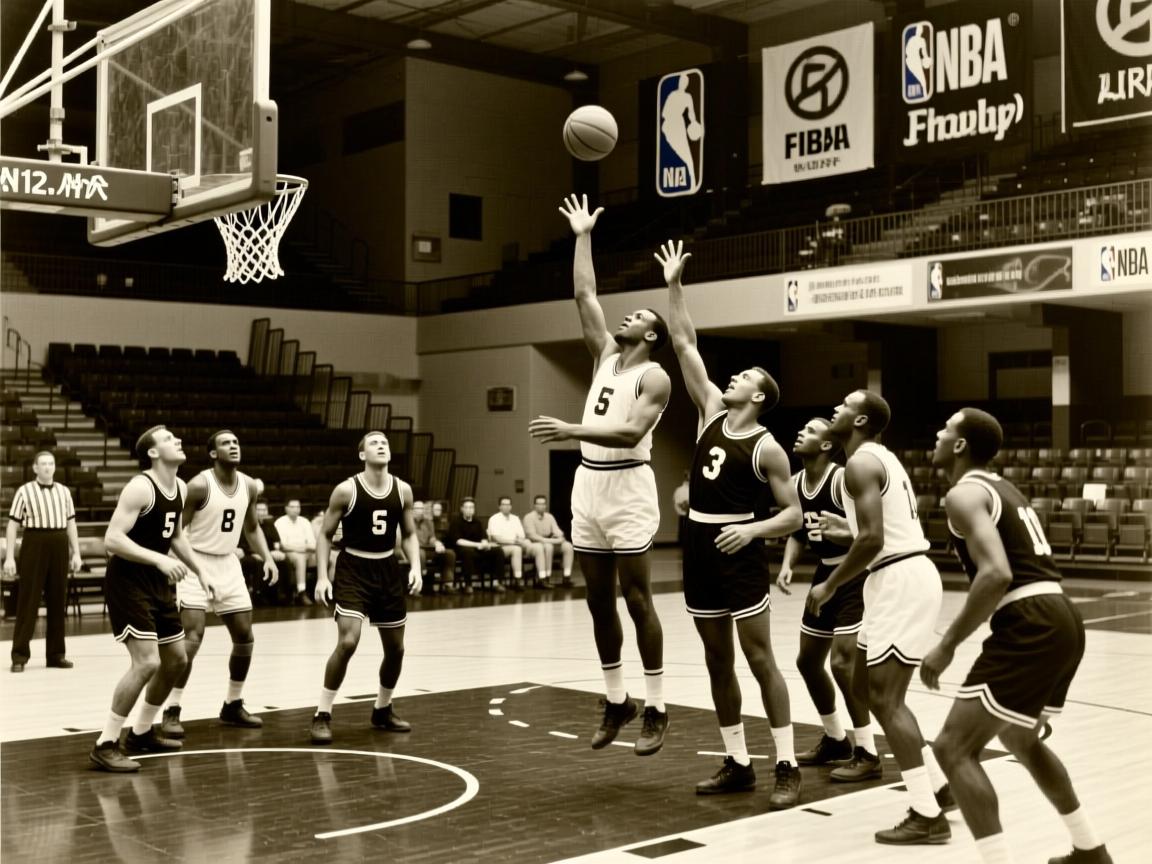 星空体育app下载-职业球员生涯规划缺乏规范，篮球职业规划  第3张