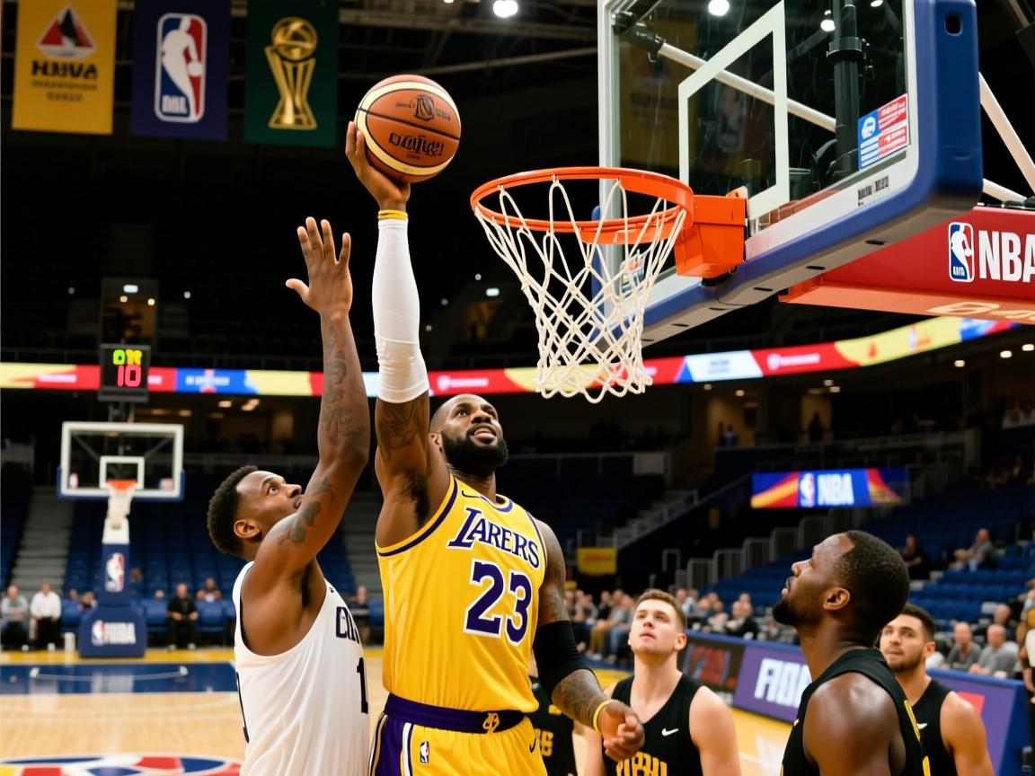 星空体育平台安全-职业球员顶薪待遇是否合理反映能力差异，足球顶薪球员