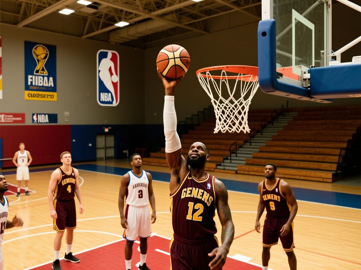 星空体育平台安全-职业球员顶薪待遇是否合理反映能力差异，足球顶薪球员  第2张