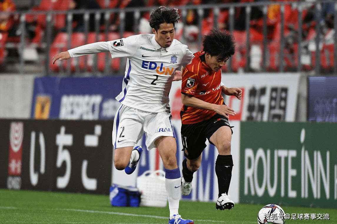 广岛三箭成功晋级再次逆袭取得下一轮晋级的简单介绍