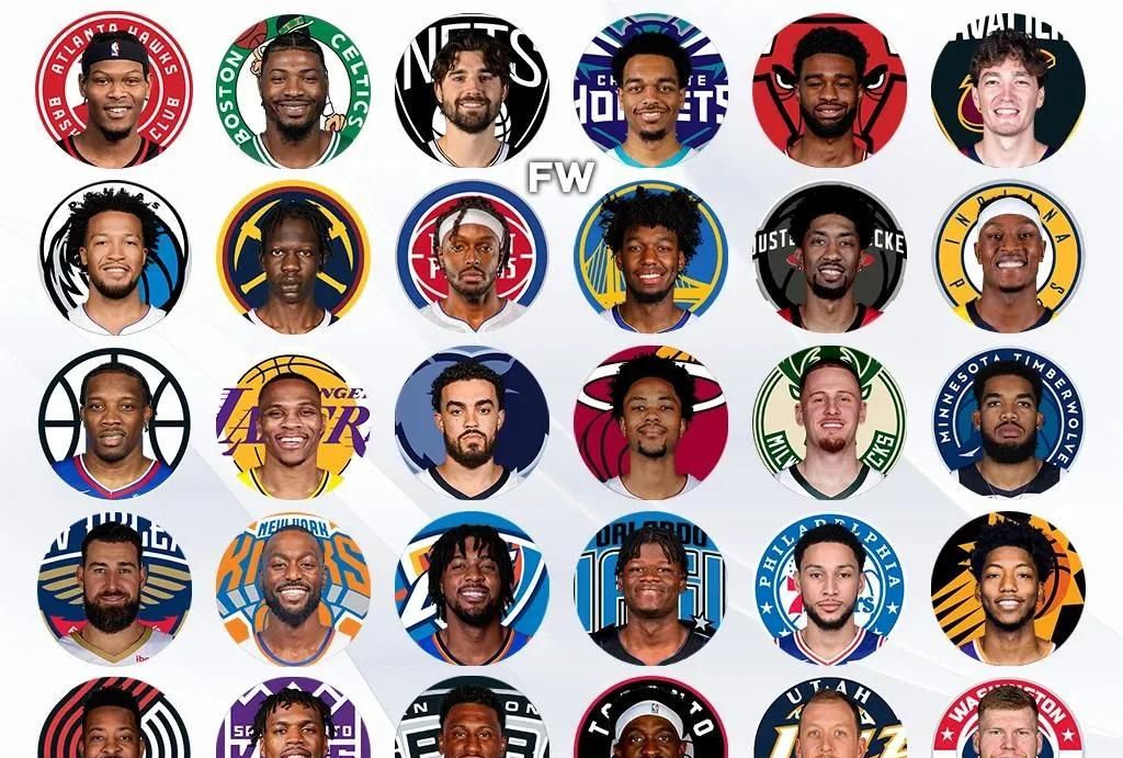 包含NBA球队助力慈善事业，号召更多人积极关注弱势群体问题的词条