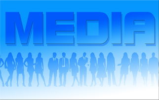 星空体育网址-体育新闻中心协办全国体育数字内容技术交流会，体育产业数字化  第1张